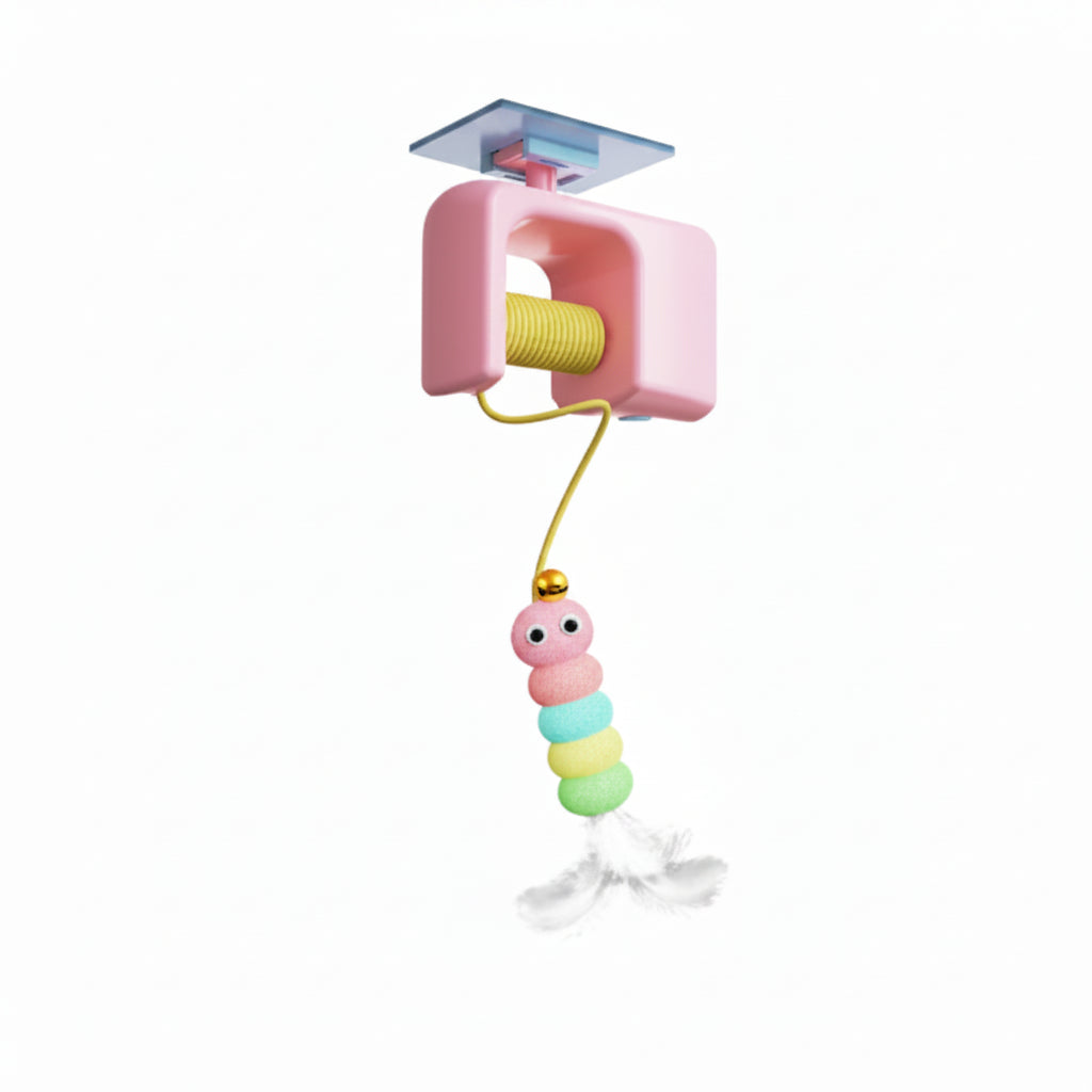 KittyYoYo