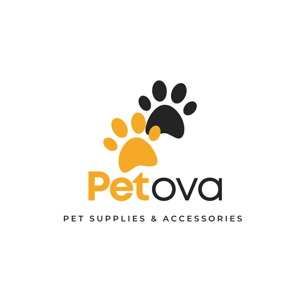 Petova Store